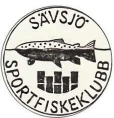 Sävsjö Sportfiskeklubb